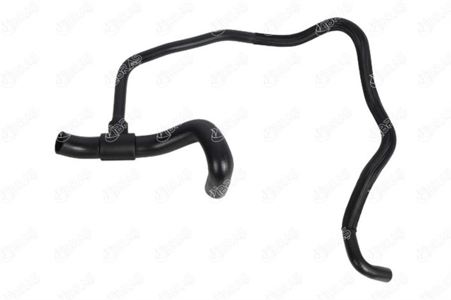 RADYATOR ALT HORTUMU CORSA B 1.7 D