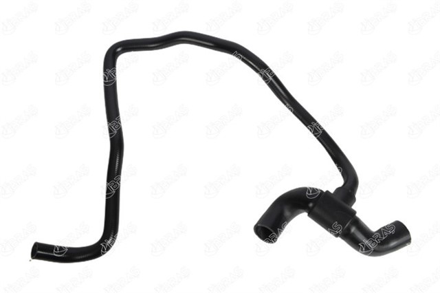 RADYATOR ALT HORTUMU CORSA C 1.7 D