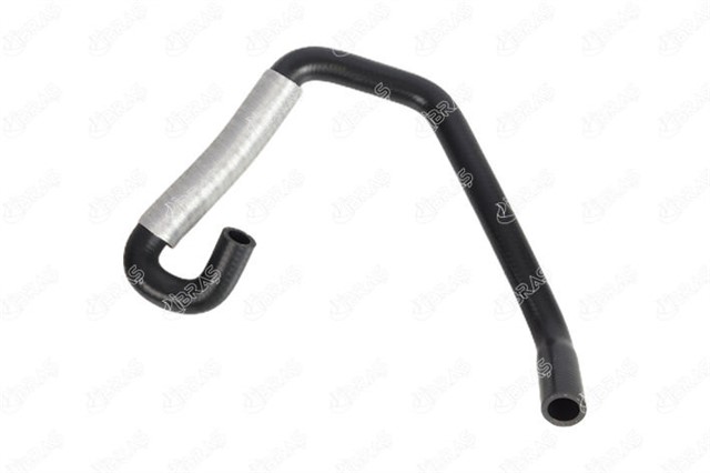 TERMSOTAT GIRIS HORTUMU CONNECT 1.8 TDCI 02