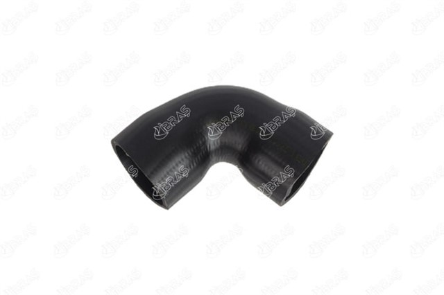 TURBO HORTUMU TRANSIT CONNECT I 20 - 13 1.8 TDCI