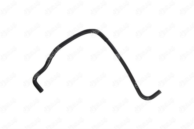 GENLESME SISE HORTUMU CONNECT 1.8 TDCI 75 - 90 HP