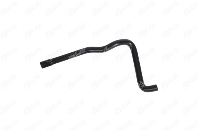 GENLESME SISE HORTUMU CONNECT 1.8 TDCI 75 - 90 HP