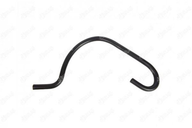 KALORIFER HORTUMU ESCORT 1.3 - 1.6