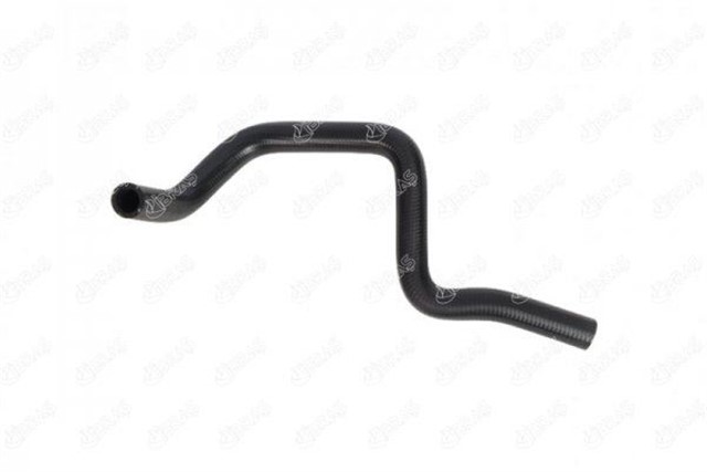 YEDEK SU DEPO HORTUMU FORD TRANSIT V184 03 - 07