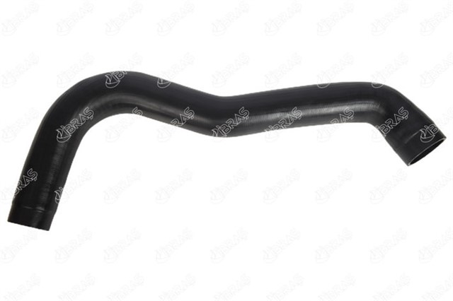 TURBO INTERCOOLER HORTUMU UZUN TRANSIT V184 2.4TDCI 01 06 A.CEKER