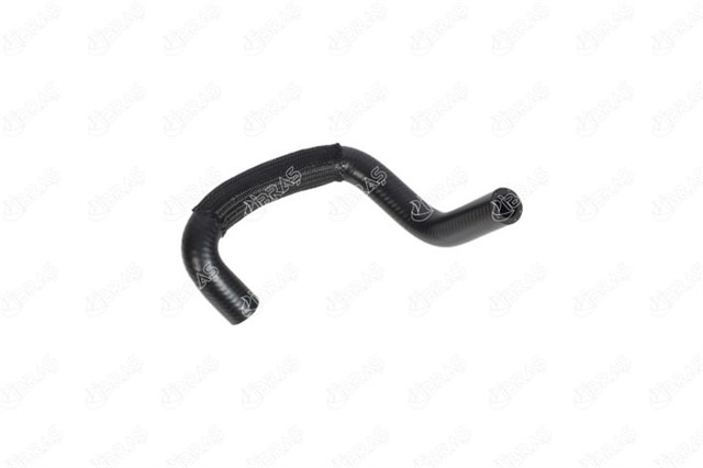 HIDROLIK HORTUMU FORD TRANSIT D - ESCORT