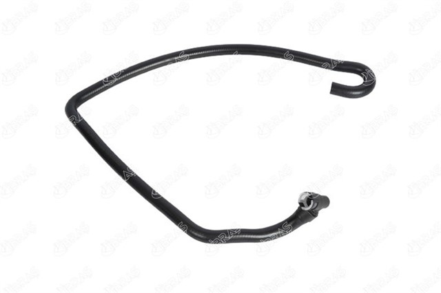 KALORIFER GIRIS HORTUMU FORD TRANSIT T15 2.5DAC