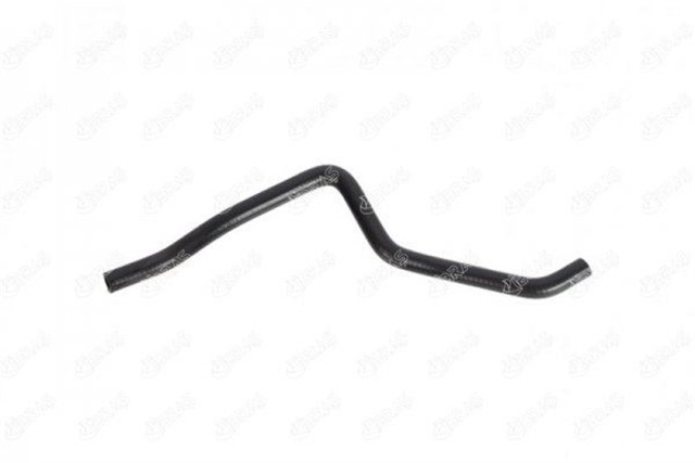 JIKLE HORTUMU MITSUBISHI L300 2.5D