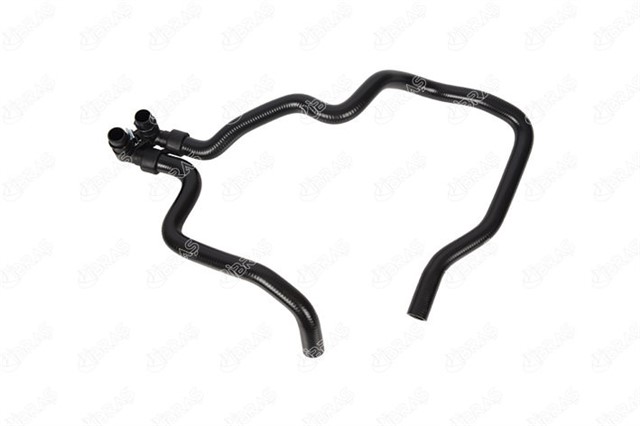 KALORIFER HORTUMU PARTNER 2.0 HDI DW10TD