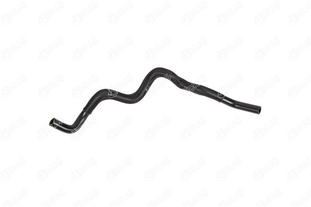 GENLESME SISE HORTUMU PARTNER 1.9 D