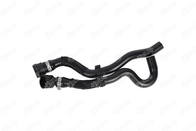 KALORIFER HORTUMU BIPPER - NEMO 1.4 HDI