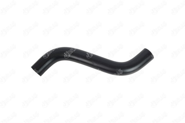 RADYATOR UST HORTUMU SAMARA