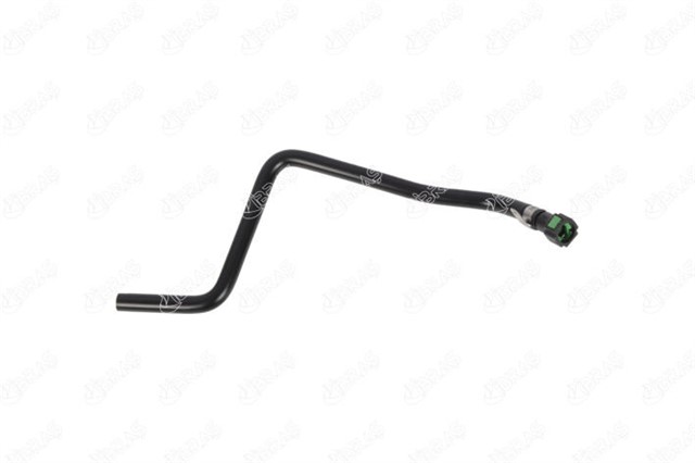 GENLESME SISE HORTUMU LINEA 1.4 8V MPI