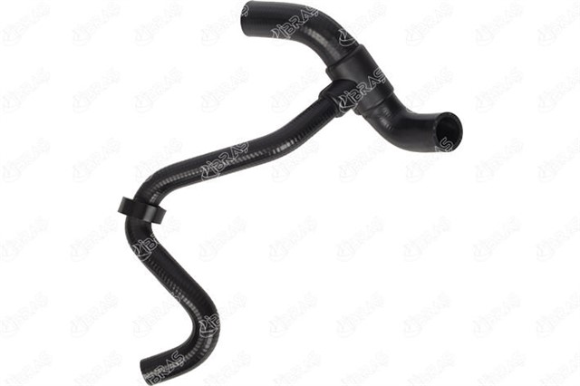 RADYATOR ALT HORTUMU IDEA 1.3 MULTIJET 03 - 08