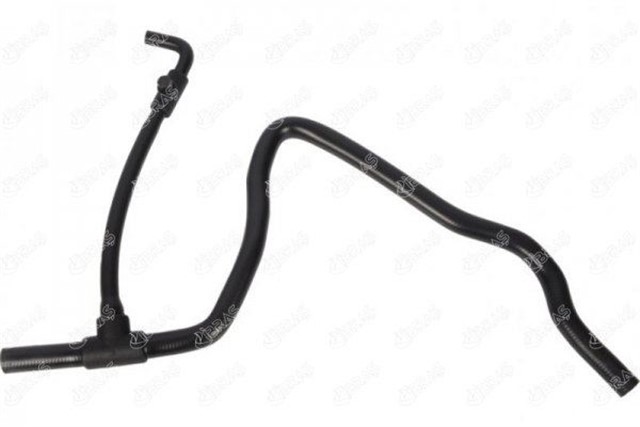 KALORIFER HORTUMU PALIO - SIENA 1.6 16V 97 - 02 CF3