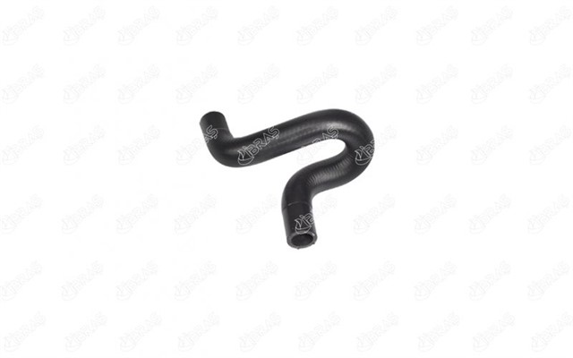 KALORIFER HORTUMU ALBEA 1.3 MTJ