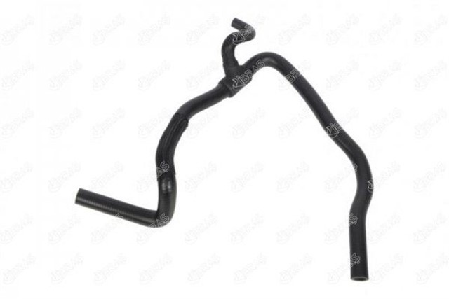 KALORIFER HORTUMU PALIO - SIENA 1.2 97 - 02