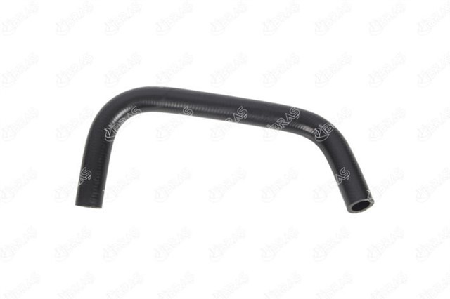 HAVA FILTRE HORTUMU DOBLO 1.9 DZL