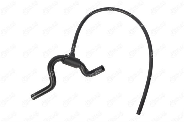 KALORIFER HORTUMU DOBLO 1.2 00 - 04