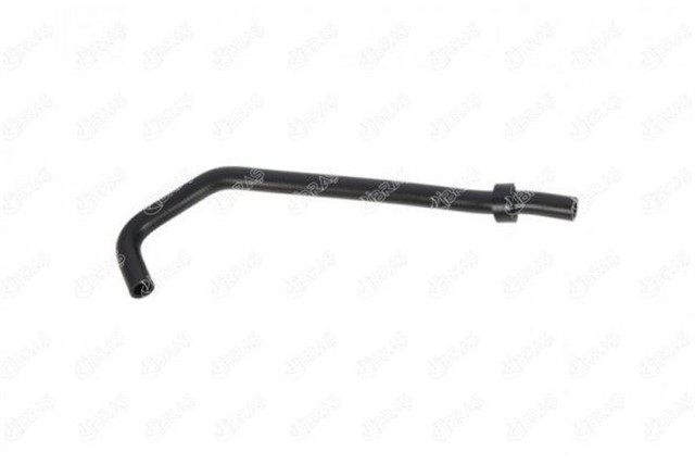 RADYATOR EK DEPO HORTUMU DOBLO 1.4 8V 05