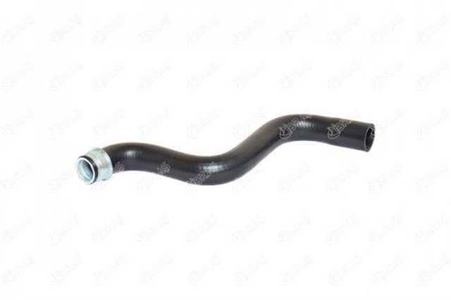 RADYATOR UST HORTUMU SCUDO - JUMPY 1.9D