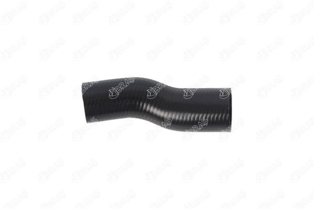 17643 BY PASS HORTUMU PARTNER - P206 - P307 - P406 - P607 - P806 - BOXER - EXPERT - C4 - C5 - BERLINGO - XSARA II 2.0HDI