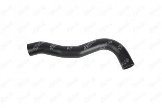 TURBO INTERCOOL HORTUMU DUCATO 2.8 TD