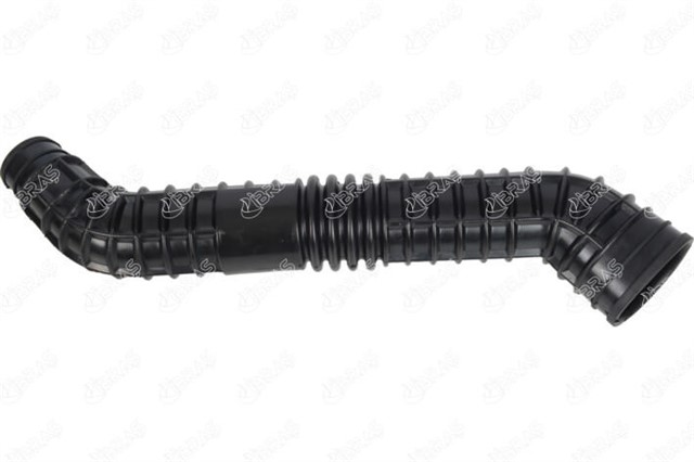 HAVA FILTRE HORTUMU DUCATO 2.8 TD