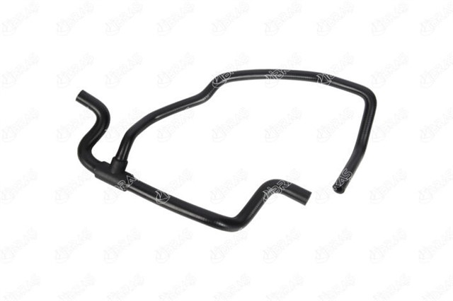 KALORIFER HORTUMU DUCATO 2.8 TD - BOXER 2.2 TD