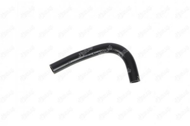 KALORIFER HORTUMU DUCATO 2.8 JTD 02