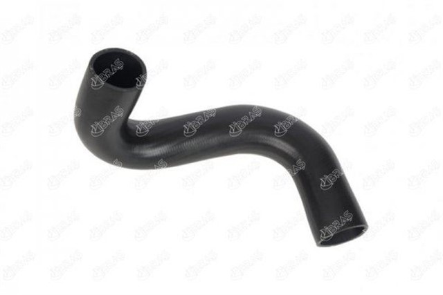 TURBO HORTUMU DUCATO III 2.3 JTD 06 120/130 HP