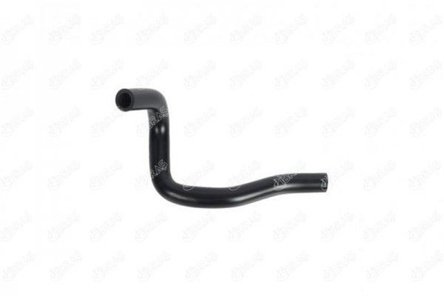 YAGLAMA HORTUMU DUCATO 2.5 - 2.8 TD 94 - 02