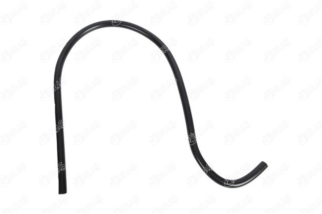 HIDROLIK DIREKSIYON HORTUMU TMPR IC CAP: 11MM / DIS CAP: 17MM / UZUNLUK: 110MM 120/ - 30 C