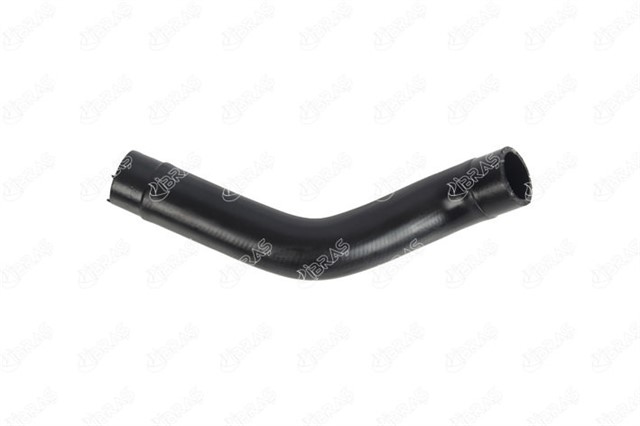 RADYATOR UST HORTUMU SLX