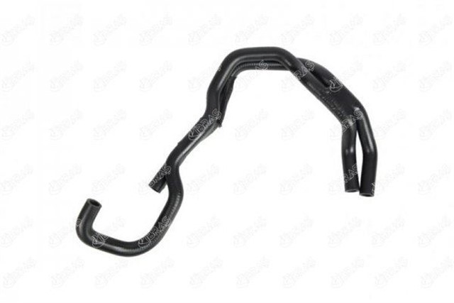 YAG SOGUTUCU HORTUMU MASTER II - TRAFIC II 2.2 - 2.5DCI - MOVANO A - VIVARO B 2.5DCI G9U