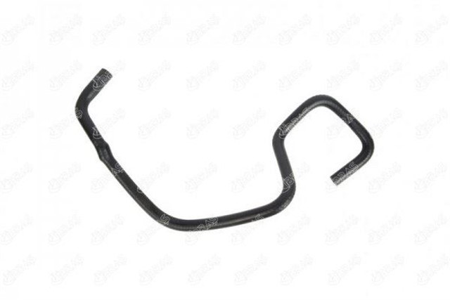 GENLESME SISE HORTUMU MASTER - MOVANO 2.8 DTI