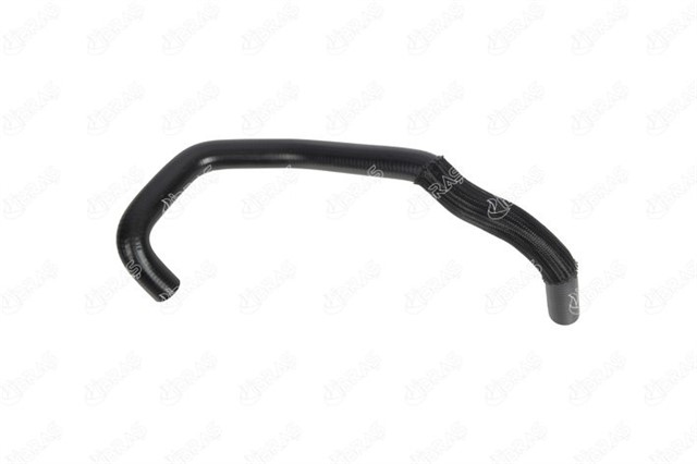 KALORIFER HORTUMU MODUS 1.4 16V K4JLPOJ