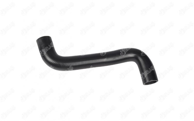 RADYATOR UST HORTUMU MODUS 1.4 16V K4JLPOJ