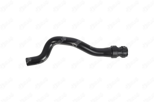 KALORIFER HORTUMU KNG - CLIO II 1.2