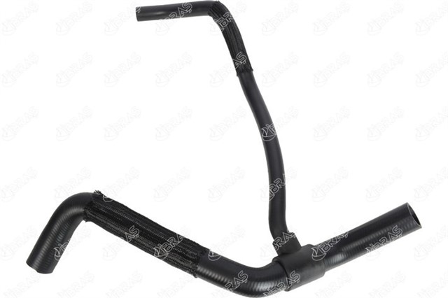 RADYATOR ALT HORTUMU LGN II