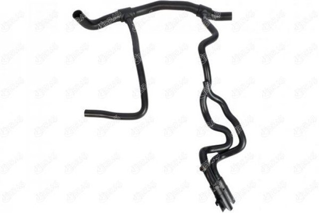 RADYATOR ALT HORTUMU LGN I 2.0 16V 99 - 02 140HP F4R556A