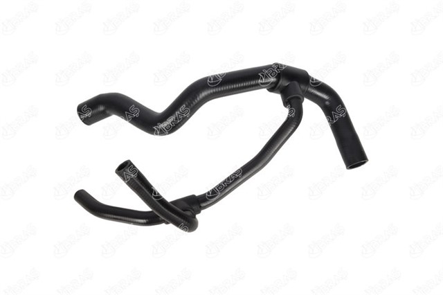 RADYATOR ALT HORTUMU MGN I - SCENIC I 99