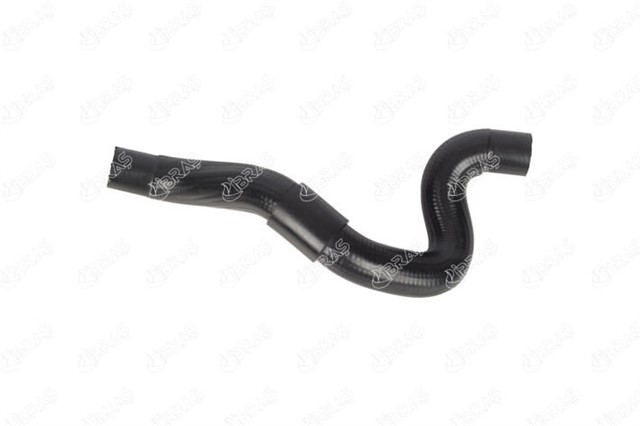 KALORIFER HORTUMU MGN I - SCENIC I 1.9DCI