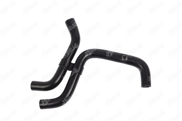 KALORIFER HORTUMU R21 CONCORD 2.0 ENJ