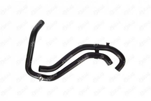 GENLESME SISE HORTUMU R21 OPTIMA 1.6