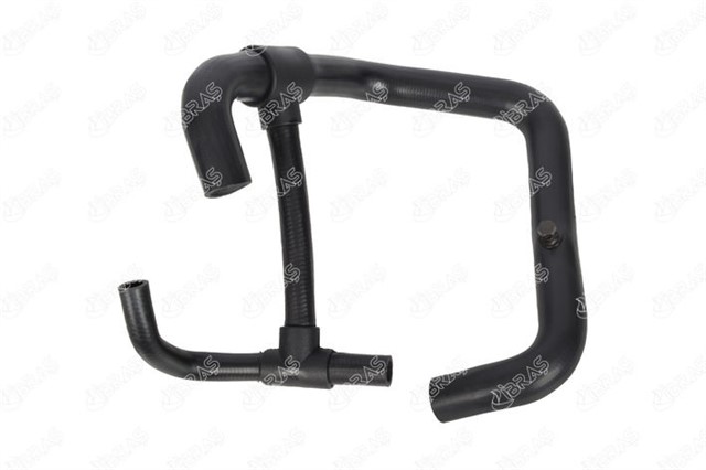 RADYATOR ALT HORTUMU R21 MNGR 1.7