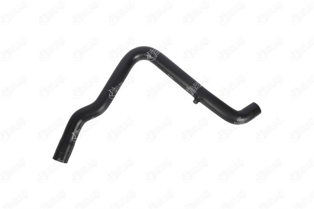 RADYATOR UST HORTUMU R21 MANAGER 1.7