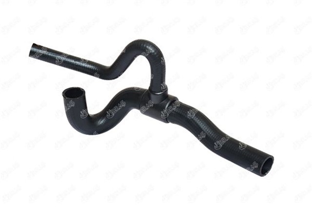 RADYATOR ALT HORTUMU R9 - R11 87 MD