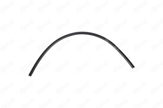 WESTINGHOUSE HORTUMU ORGUSUZ R9