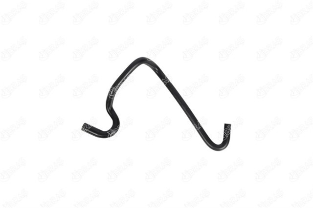 KARBURATOR DEVIRDAIM ARA HORTUMU R9 - R11